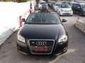 Audi A3 Cabriolet Cabrio 2.0 tdi PELLE TOTALE.. Nero - thumbnail 7