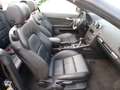 Audi A3 Cabriolet Cabrio 2.0 tdi PELLE TOTALE.. Nero - thumbnail 12