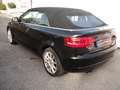 Audi A3 Cabriolet Cabrio 2.0 tdi PELLE TOTALE.. Negro - thumbnail 5
