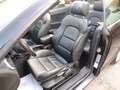 Audi A3 Cabriolet Cabrio 2.0 tdi PELLE TOTALE.. Nero - thumbnail 9