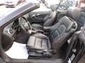 Audi A3 Cabriolet Cabrio 2.0 tdi PELLE TOTALE.. Nero - thumbnail 10