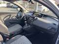 Lancia Ypsilon Ypsilon III 2015 1.0 firefly hybrid Silver s Grigio - thumbnail 5