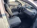 Lancia Ypsilon Ypsilon III 2015 1.0 firefly hybrid Silver s Grigio - thumbnail 6