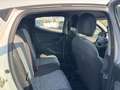 Lancia Ypsilon Ypsilon III 2015 1.0 firefly hybrid Silver s Grigio - thumbnail 7