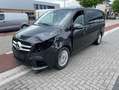Mercedes-Benz V 220 220d Lang Edition AUT. PKW 7P NAVI KLIMA CAM. Grigio - thumbnail 5