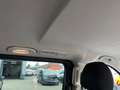 Mercedes-Benz V 220 220d Lang Edition AUT. PKW 7P NAVI KLIMA CAM. Grijs - thumbnail 16