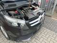 Mercedes-Benz V 220 220d Lang Edition AUT. PKW 7P NAVI KLIMA CAM. Grijs - thumbnail 22