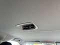 Mercedes-Benz V 220 220d Lang Edition AUT. PKW 7P NAVI KLIMA CAM. Grigio - thumbnail 15