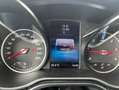 Mercedes-Benz V 220 220d Lang Edition AUT. PKW 7P NAVI KLIMA CAM. Grigio - thumbnail 10