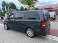 Mercedes-Benz V 220 220d Lang Edition AUT. PKW 7P NAVI KLIMA CAM. Grigio - thumbnail 4