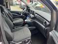 Mercedes-Benz V 220 220d Lang Edition AUT. PKW 7P NAVI KLIMA CAM. Grigio - thumbnail 6