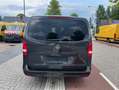 Mercedes-Benz V 220 220d Lang Edition AUT. PKW 7P NAVI KLIMA CAM. Grigio - thumbnail 3