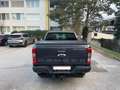 Ford Ranger Ranger Doppelkabine Wildtrak 4x4 2,0 EcoBlue Aut. Wildtrak - thumbnail 1