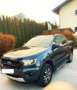 Ford Ranger Ranger Doppelkabine Wildtrak 4x4 2,0 EcoBlue Aut. Wildtrak - thumbnail 2