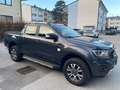 Ford Ranger Ranger Doppelkabine Wildtrak 4x4 2,0 EcoBlue Aut. Wildtrak - thumbnail 3