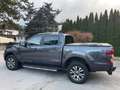 Ford Ranger Ranger Doppelkabine Wildtrak 4x4 2,0 EcoBlue Aut. Wildtrak - thumbnail 4