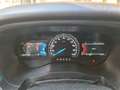 Ford Ranger Ranger Doppelkabine Wildtrak 4x4 2,0 EcoBlue Aut. Wildtrak - thumbnail 5