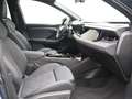 Audi Q6 e-tron S-Line quattro/ Pano, TechPro,AHK, B&O Blau - thumbnail 10