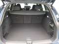 Audi Q6 e-tron S-Line quattro/ Pano, TechPro,AHK, B&O Blau - thumbnail 8