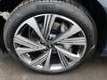 Audi Q6 e-tron S-Line quattro/ Pano, TechPro,AHK, B&O Blau - thumbnail 17