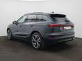 Audi Q6 e-tron S-Line quattro/ Pano, TechPro,AHK, B&O Blau - thumbnail 5