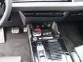 Audi Q6 e-tron S-Line quattro/ Pano, TechPro,AHK, B&O Blau - thumbnail 14