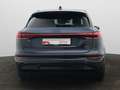Audi Q6 e-tron S-Line quattro/ Pano, TechPro,AHK, B&O Blau - thumbnail 6