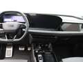 Audi Q6 e-tron S-Line quattro/ Pano, TechPro,AHK, B&O Blau - thumbnail 16