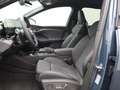 Audi Q6 e-tron S-Line quattro/ Pano, TechPro,AHK, B&O Blau - thumbnail 11