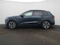 Audi Q6 e-tron S-Line quattro/ Pano, TechPro,AHK, B&O Blau - thumbnail 4