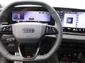 Audi Q6 e-tron S-Line quattro/ Pano, TechPro,AHK, B&O Blau - thumbnail 15