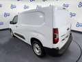 Fiat Doblo 1.5 BLUEHDI 130CV XL VAN + IVA - * Bianco - thumbnail 3