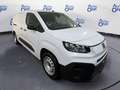Fiat Doblo 1.5 BLUEHDI 130CV XL VAN + IVA - * Bianco - thumbnail 1