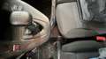Fiat Doblo 1.5 BLUEHDI 130CV XL VAN + IVA - * Bianco - thumbnail 8