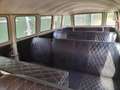 Volkswagen T1 9 persoons ramen bus Orange - thumbnail 28