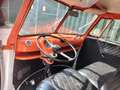 Volkswagen T1 9 persoons ramen bus Orange - thumbnail 19