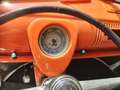 Volkswagen T1 9 persoons ramen bus Orange - thumbnail 21
