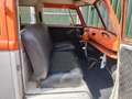 Volkswagen T1 9 persoons ramen bus Orange - thumbnail 30