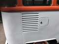 Volkswagen T1 9 persoons ramen bus Orange - thumbnail 14