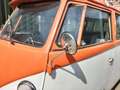 Volkswagen T1 9 persoons ramen bus Orange - thumbnail 9