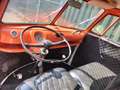 Volkswagen T1 9 persoons ramen bus Orange - thumbnail 20