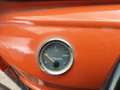 Volkswagen T1 9 persoons ramen bus Orange - thumbnail 23