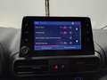 Fiat Doblo Cargo 1.5 BlueHDI 100PK L1H1 CARPLAY AIRCO PDC TEL Grijs - thumbnail 18