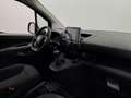 Fiat Doblo Cargo 1.5 BlueHDI 100PK L1H1 CARPLAY AIRCO PDC TEL Grijs - thumbnail 11
