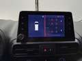 Fiat Doblo Cargo 1.5 BlueHDI 100PK L1H1 CARPLAY AIRCO PDC TEL Grijs - thumbnail 19