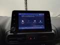 Fiat Doblo Cargo 1.5 BlueHDI 100PK L1H1 CARPLAY AIRCO PDC TEL Grijs - thumbnail 17