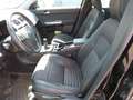 Volvo V50 1.6 D Momentum Schwarz - thumbnail 9