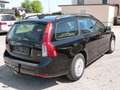 Volvo V50 1.6 D Momentum Schwarz - thumbnail 5
