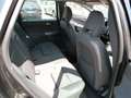 Volvo V50 1.6 D Momentum Schwarz - thumbnail 12
