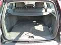 Volvo V50 1.6 D Momentum Schwarz - thumbnail 13